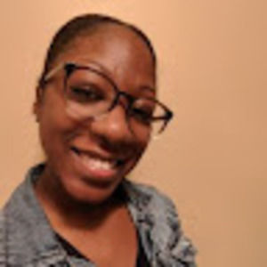 Meet your Posher, Felicia